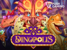 Spintropolis casino review84